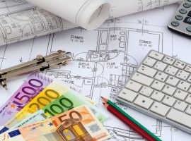 Immagine di anteprima per Gli incentivi per funzioni tecniche e il rinnovo contrattuale: il parere ANAC n. 67/2025