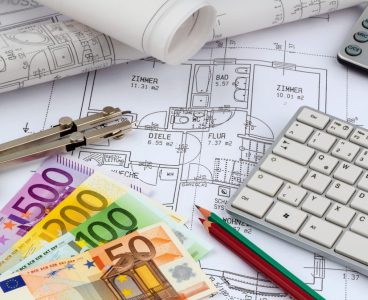 Gli incentivi per funzioni tecniche e il rinnovo contrattuale: il parere ANAC n. 67/2025