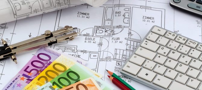 Immagine in evidenza del post: Gli incentivi per funzioni tecniche e il rinnovo contrattuale: il parere ANAC n. 67/2025