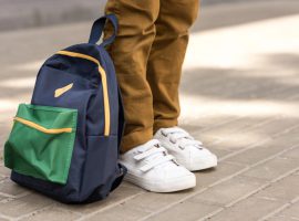 Immagine di anteprima per Ultimo giorno di scuola: come influisce il referendum dell'8 e 9 giugno 2025?