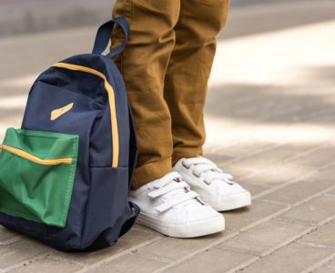 Ultimo giorno di scuola: come influisce il referendum dell'8 e 9 giugno 2025?