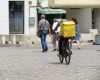 Post successivo: Arriva la Circolare INAIL che fissa le linee guida per i rider