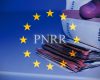 Post precedente: Anticipazioni PNRR e Fondo Opere Indifferibili: implicazioni per le Stazioni Appaltanti