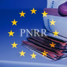 Anticipazioni PNRR e Fondo Opere Indifferibili: implicazioni per le Stazioni Appaltanti