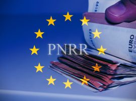 Immagine di anteprima per Anticipazioni PNRR e Fondo Opere Indifferibili: implicazioni per le Stazioni Appaltanti