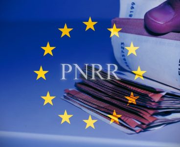 Anticipazioni PNRR e Fondo Opere Indifferibili: implicazioni per le Stazioni Appaltanti