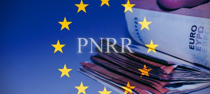 Immagine in evidenza del post: Anticipazioni PNRR e Fondo Opere Indifferibili: implicazioni per le Stazioni Appaltanti
