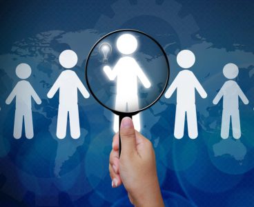 Sgravi sulle assunzioni dei percettori di assegno di inclusione: istruzioni