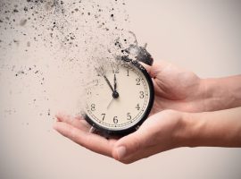 Immagine di anteprima per PA più puntuali nei pagamenti: aumentano le fatture saldate nei tempi