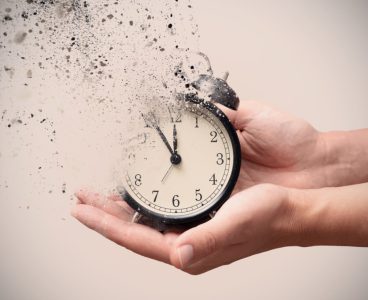 PA più puntuali nei pagamenti: aumentano le fatture saldate nei tempi