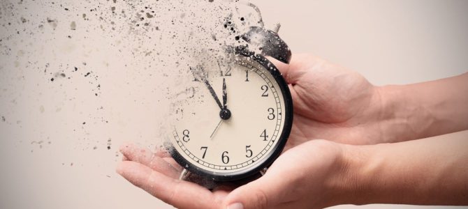 Immagine in evidenza del post: PA più puntuali nei pagamenti: aumentano le fatture saldate nei tempi