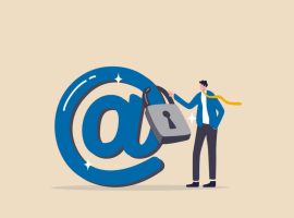 Immagine di anteprima per Proroga sull'obbligo per gli amministratori di società di comunicare la PEC personale