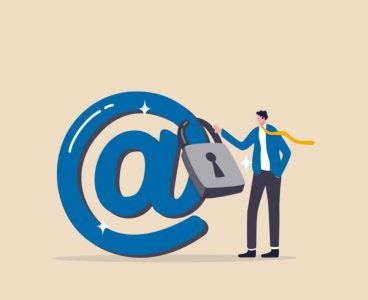 Proroga sull'obbligo per gli amministratori di società di comunicare la PEC personale