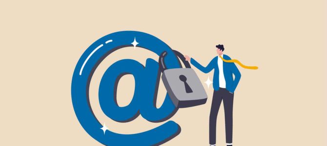 Immagine in evidenza del post: Proroga sull'obbligo per gli amministratori di società di comunicare la PEC personale