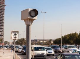 Immagine di anteprima per Autovelox sotto la lente: parte il censimento nazionale