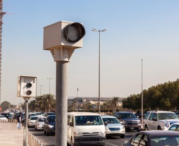 Autovelox sotto la lente: parte il censimento nazionale