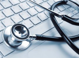 Immagine di anteprima per Decreto liste di attesa sanità: raggiunta l’intesa Stato-Regioni per i poteri sostitutivi