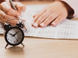 Immagine di anteprima per Riaperto il Concorso per Funzionari Specialisti al MIT 2025