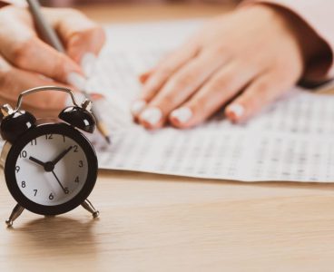 Riaperto il Concorso per Funzionari Specialisti al MIT 2025