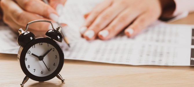 Immagine in evidenza del post: Riaperto il Concorso per Funzionari Specialisti al MIT 2025
