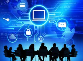 Immagine di anteprima per UE: nuovo piano per affrontare le emergenze informatiche su larga scala