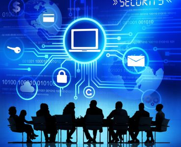 UE: nuovo piano per affrontare le emergenze informatiche su larga scala