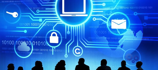 Immagine in evidenza del post: UE: nuovo piano per affrontare le emergenze informatiche su larga scala