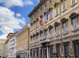 Immagine di anteprima per Fisco, Province: le proposte UPI in audizione al Senato