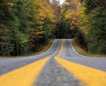 Strade: UPI chiede il ripristino dei fondi nel DL infrastrutture