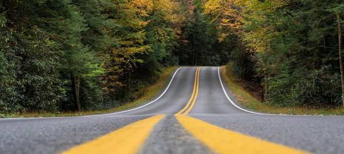 Immagine in evidenza del post: Strade: UPI chiede il ripristino dei fondi nel DL infrastrutture