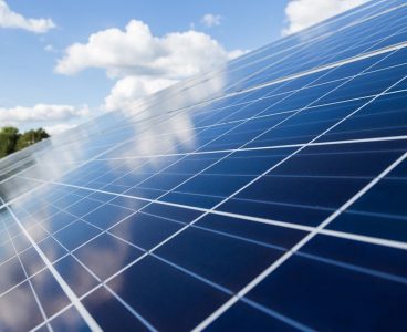 Comuni Rinnovabili 2025: il dossier di Legambiente