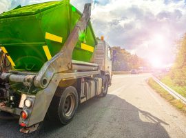 Immagine di anteprima per White list rifiuti: requisito obbligatorio anche senza bando