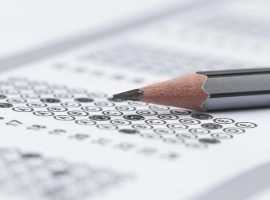 Immagine di anteprima per Concorso 161 Funzionari Ministero dell’Istruzione e del Merito: le date della prova scritta