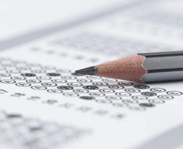 Concorso 161 Funzionari Ministero dell’Istruzione e del Merito: le date della prova scritta