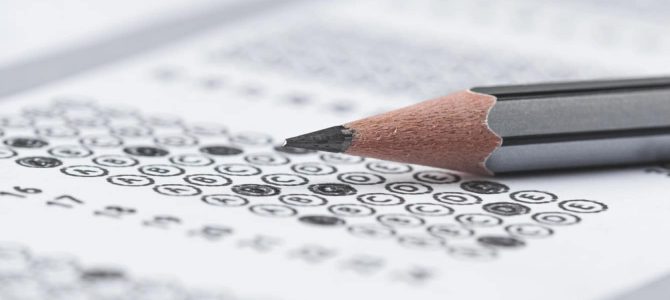Concorso 161 Funzionari Ministero dell’Istruzione e del Merito: le date della prova scritta
