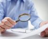 Post successivo: Individuazione del contratto collettivo negli appalti: regole e criticità