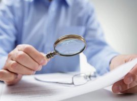 Immagine di anteprima per Individuazione del contratto collettivo negli appalti: regole e criticità