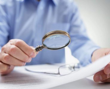 Individuazione del contratto collettivo negli appalti: regole e criticità