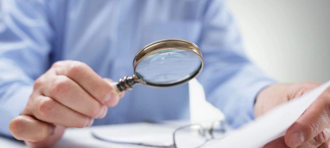 Immagine in evidenza del post: Individuazione del contratto collettivo negli appalti: regole e criticità