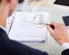 Post successivo: Gli italiani pagano sempre più tasse, ma i controlli sono ancora pochissimi