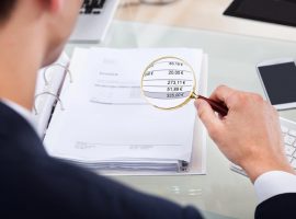 Immagine di anteprima per Gli italiani pagano sempre più tasse, ma i controlli sono ancora pochissimi