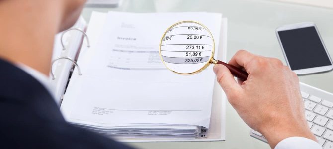 Immagine in evidenza del post: Gli italiani pagano sempre più tasse, ma i controlli sono ancora pochissimi