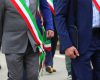 Post successivo: Ecco la classifica dei sindaci italiani più amati (e odiati) del 2025