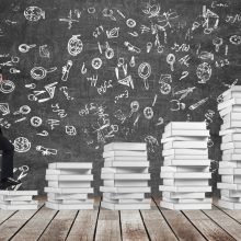 Nomine in ruolo docenti 2025/2026: obbligo di accettazione della sede assegnata