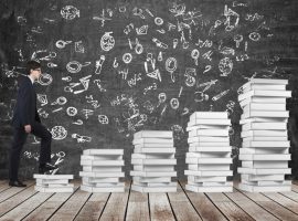 Immagine di anteprima per Nomine in ruolo docenti 2025/2026: obbligo di accettazione della sede assegnata