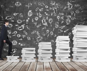 Nomine in ruolo docenti 2025/2026: obbligo di accettazione della sede assegnata
