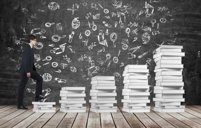 Immagine dell’articolo: Nomine in ruolo docenti 2025/2026: obbligo di accettazione della sede assegnata