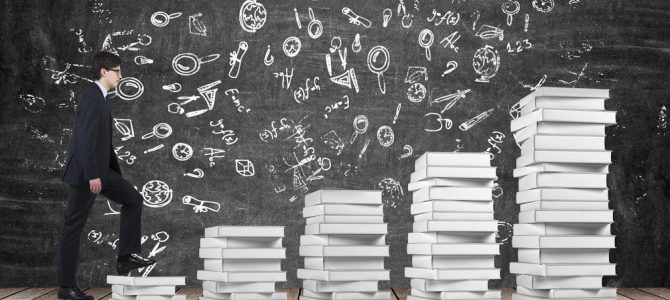 Immagine in evidenza del post: Nomine in ruolo docenti 2025/2026: obbligo di accettazione della sede assegnata
