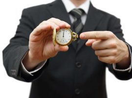 Immagine di anteprima per Rimborsi del Modello 730: per alcuni contribuenti possibili attese fino al 2026