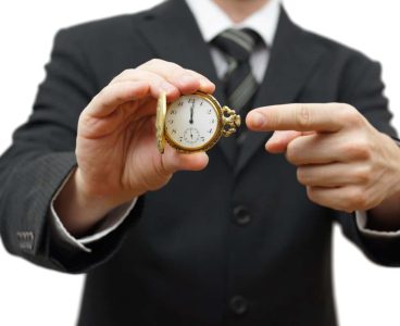 Rimborsi del Modello 730: per alcuni contribuenti possibili attese fino al 2026